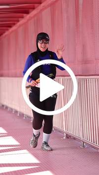 BIB:  <button type="button" onclick="openModal(27527557)" class="btn btn-primary btn-sm float-right" data-toggle="modal" data-target=".modal-high-quality">
                <i class="fa fa-download"></i> Download
                </button>